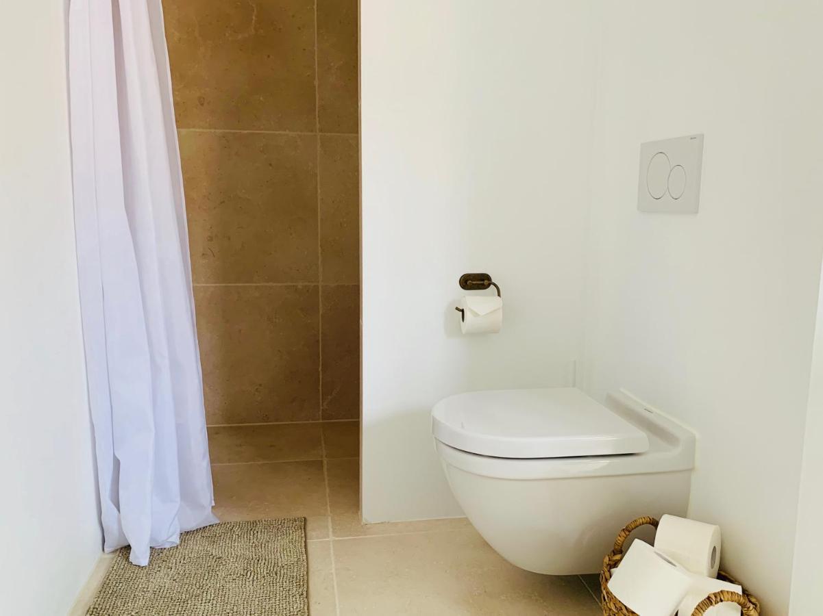 Luxury Apartment In The Heart Of København Eksteriør billede